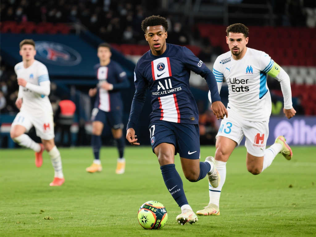 專注團隊合 專注團隊合