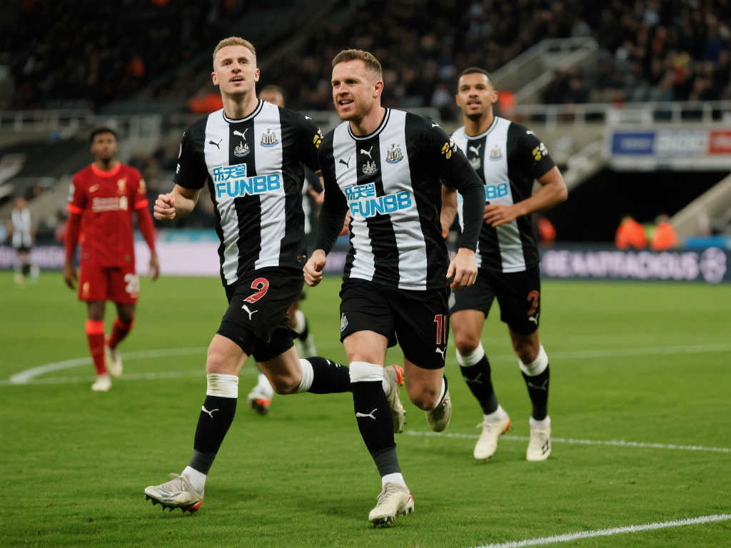 被視為邁向 被視為邁向