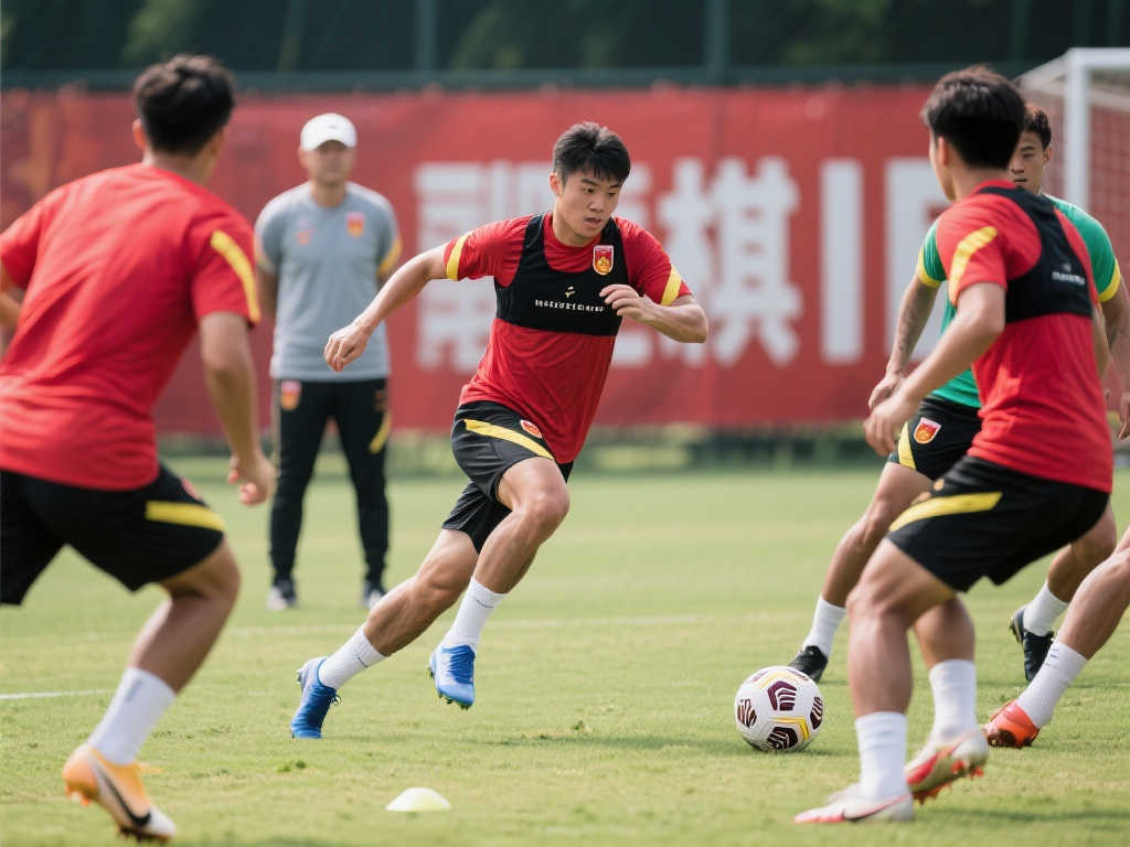 再度成为媒 再度成为媒