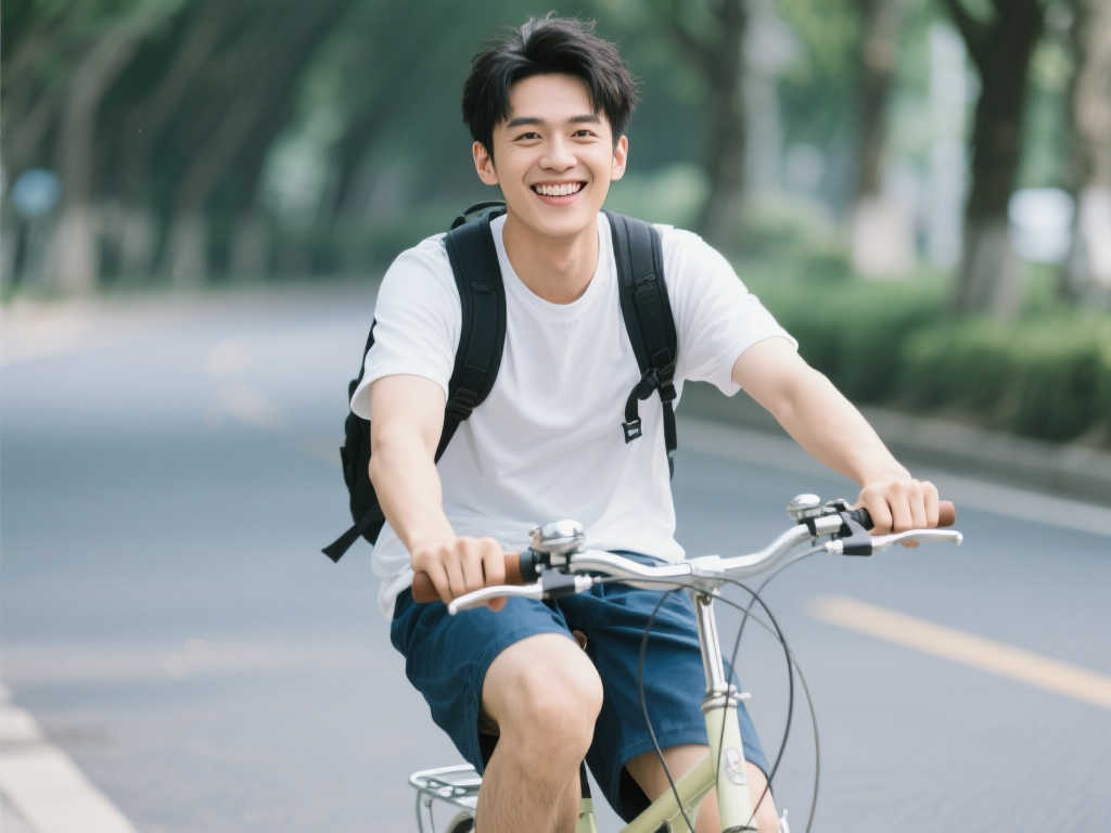 他以卓越的 他以卓越的