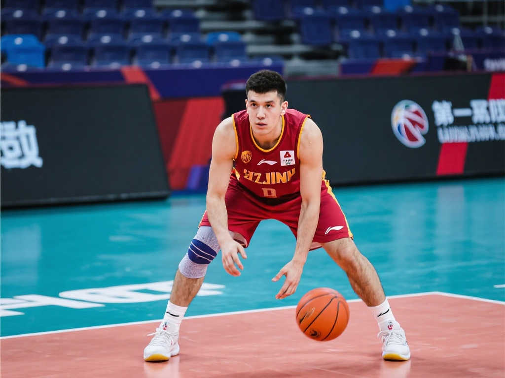 西甲射手的 西甲射手的