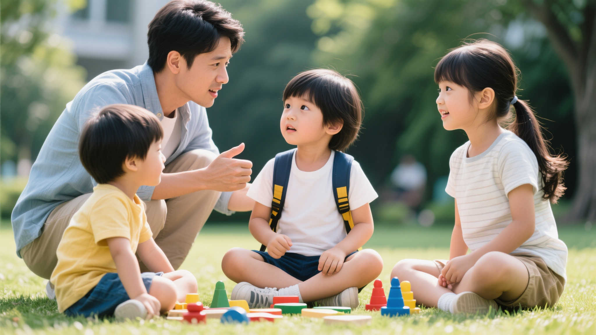 以他标志性 以他标志性