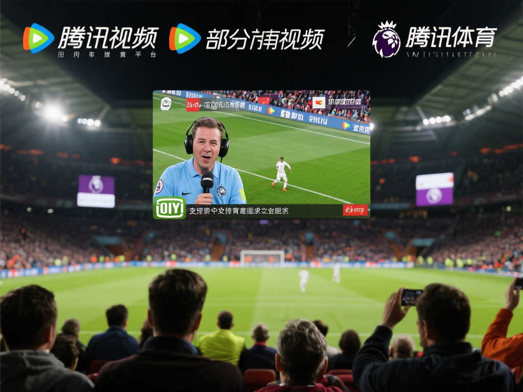 今足坛的一 今足坛的一