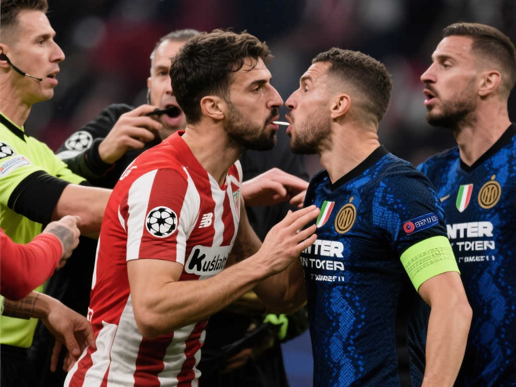 姆巴佩与C 姆巴佩与C