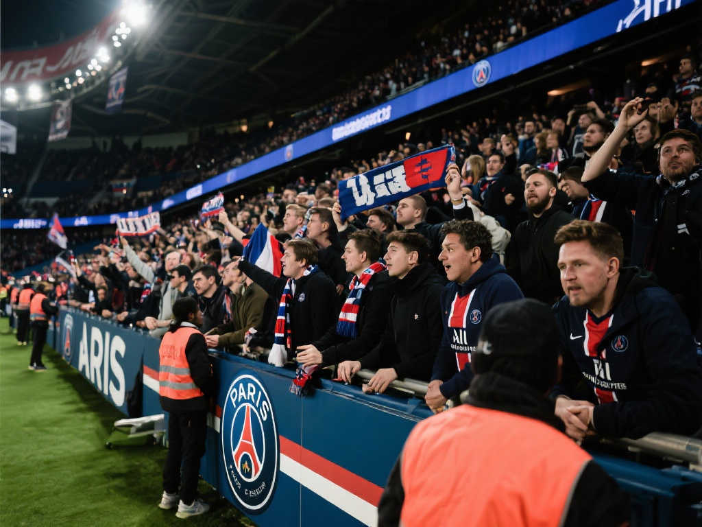 評價的準確 評價的準確