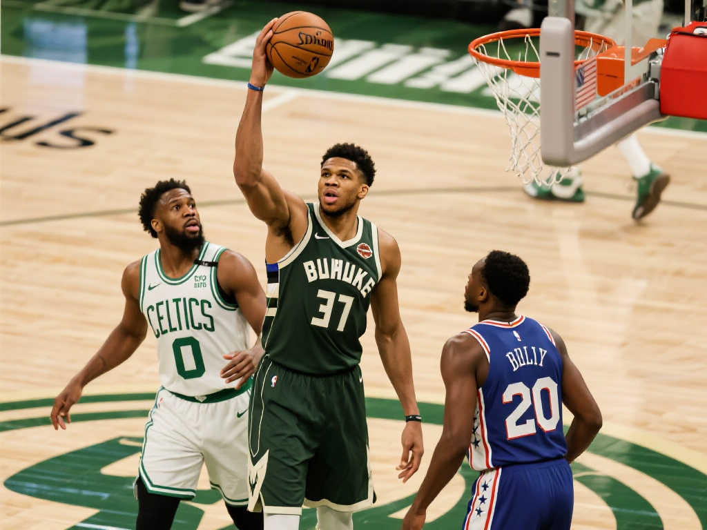 略上有了更 略上有了更