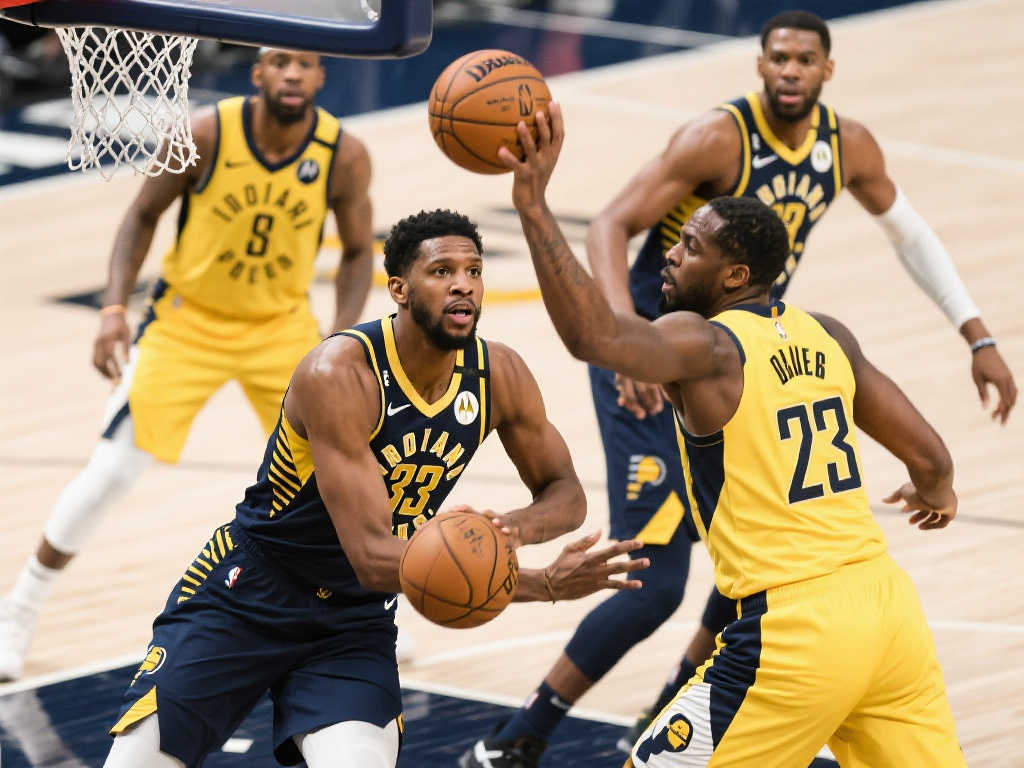 沒有辜負教 沒有辜負教