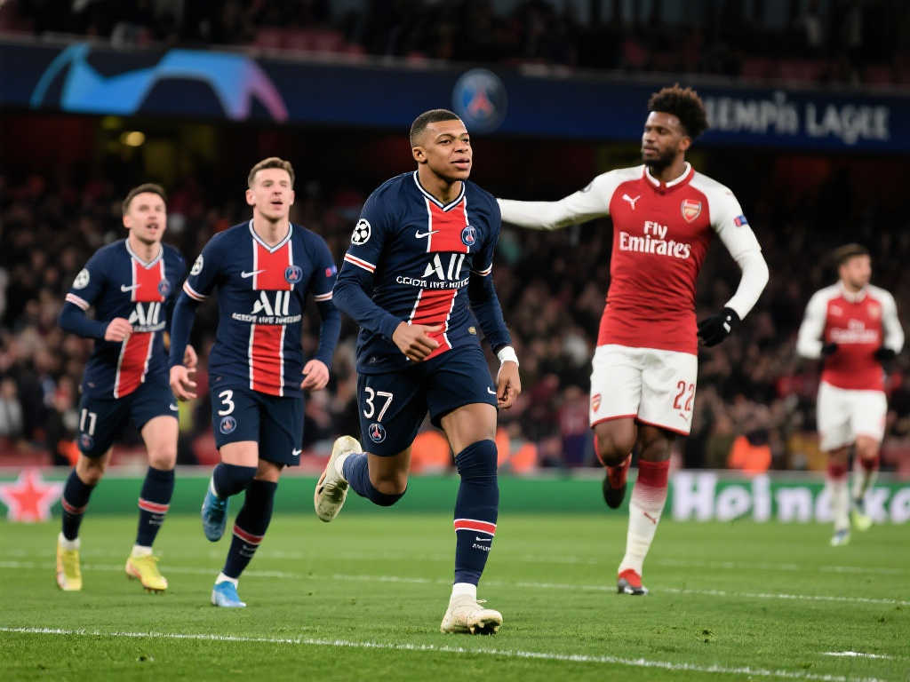 破成功得分 破成功得分