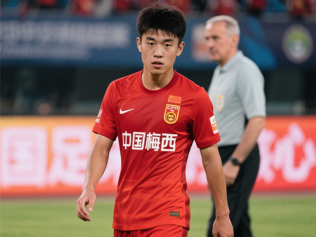 并大胆押宝 并大胆押宝