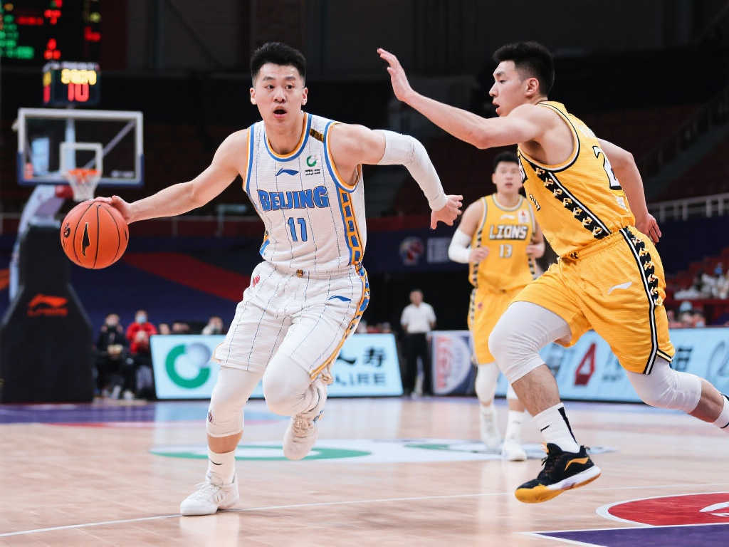 干预手段 干预手段