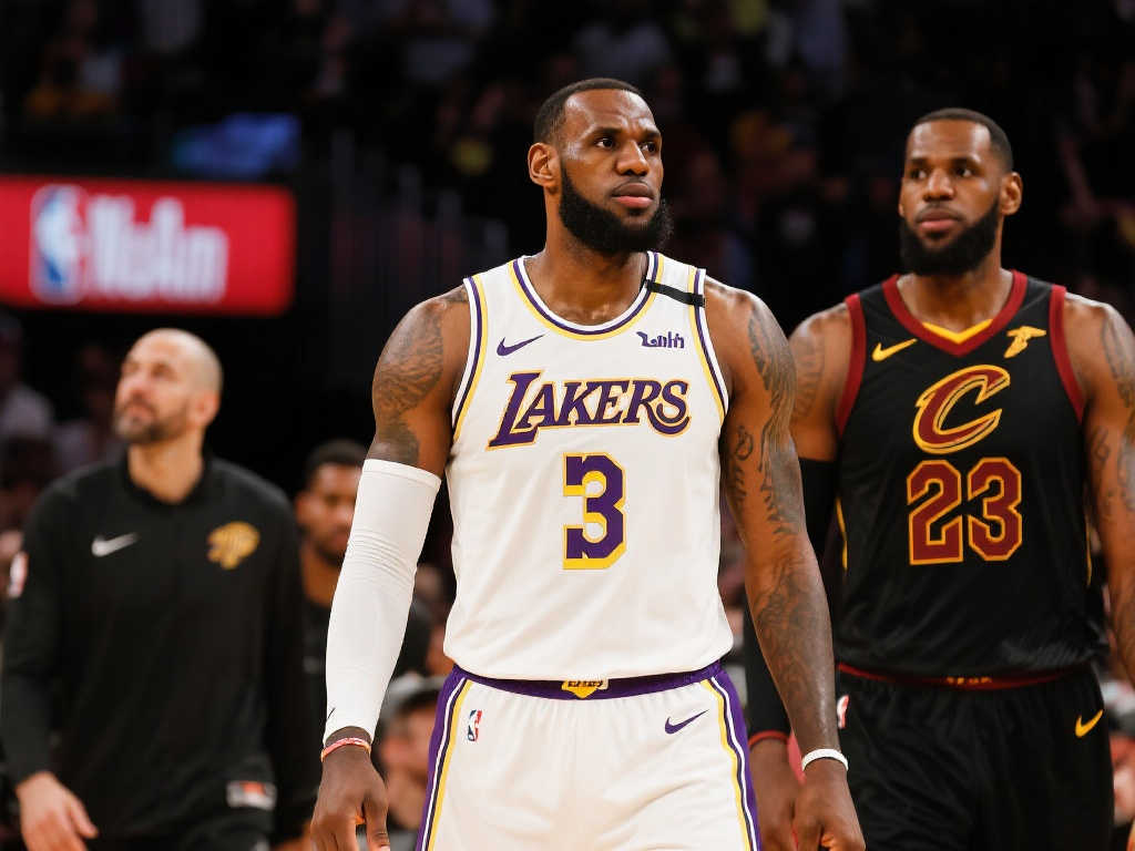 德完美地配 德完美地配