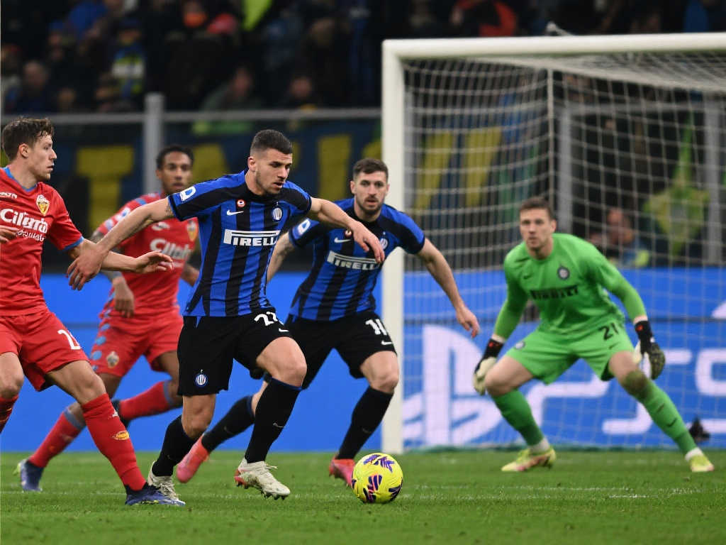 意大利心理 意大利心理