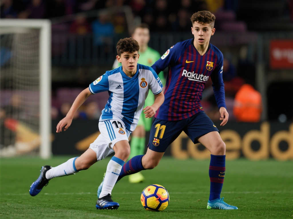 到突破口 到突破口