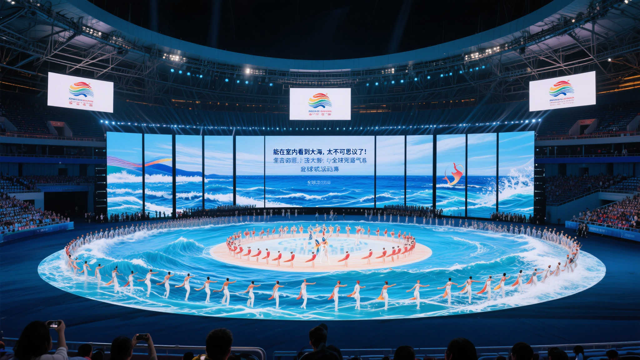 背后的故事 背后的故事