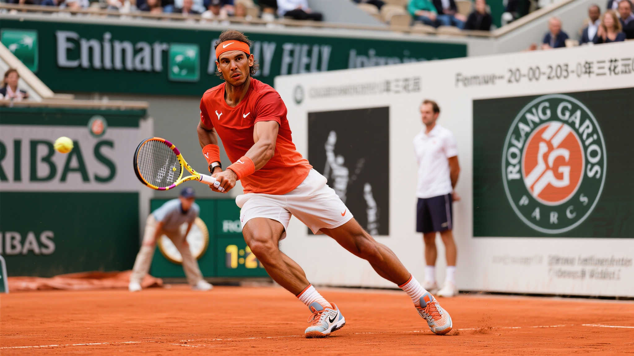 在过去的二 在过去的二