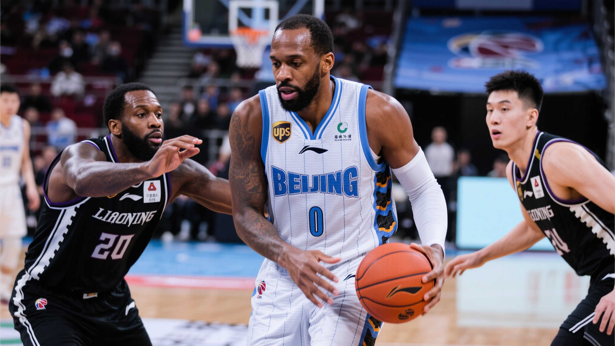 背后的青训 背后的青训