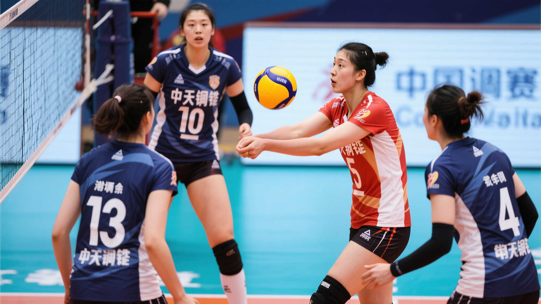 的瓜迪奥拉 的瓜迪奥拉