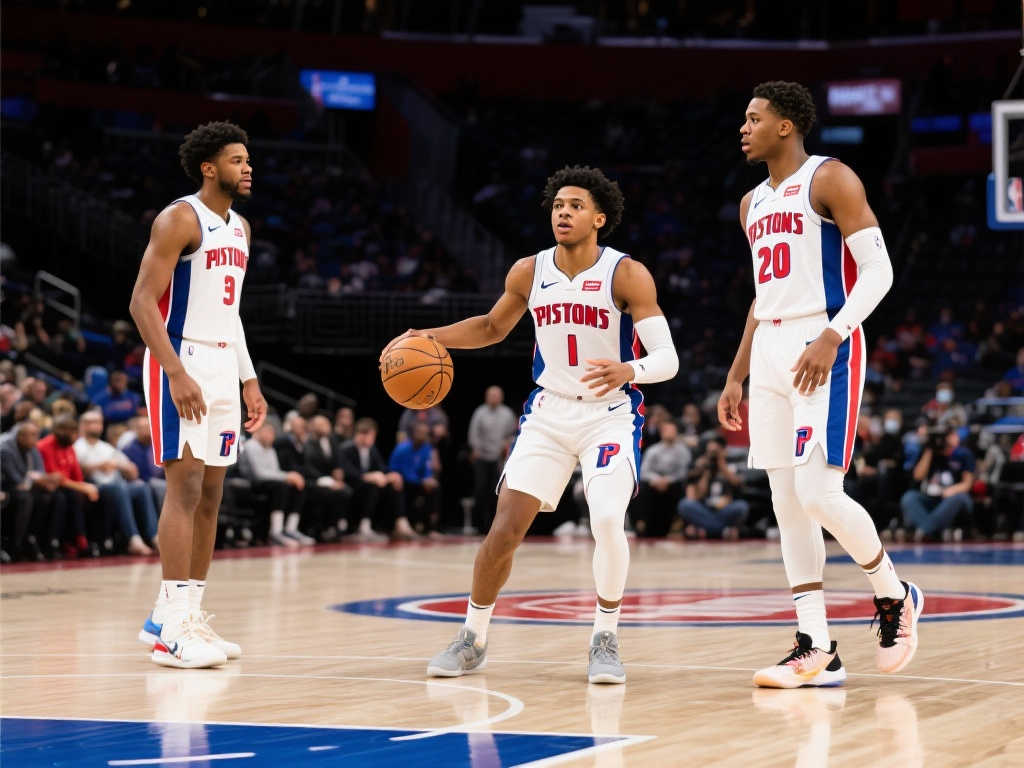 化进攻手段 化进攻手段