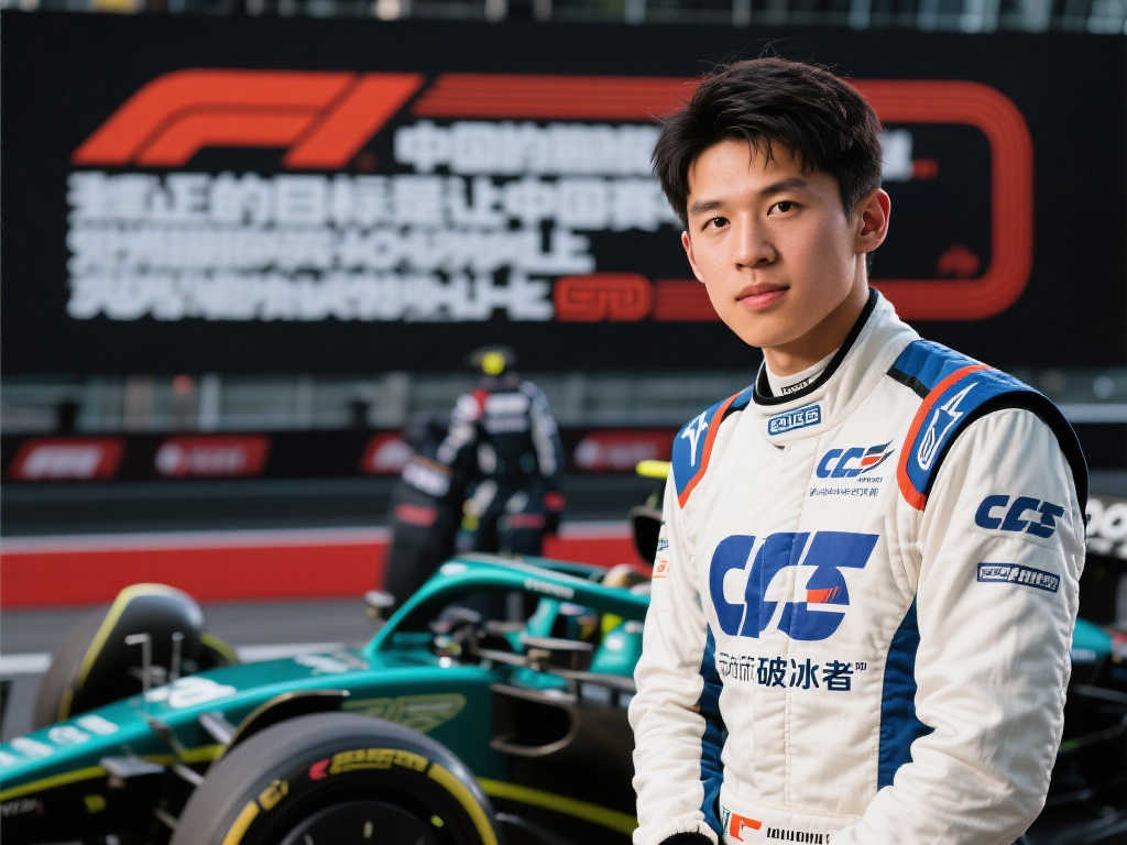 亚大区的足 亚大区的足