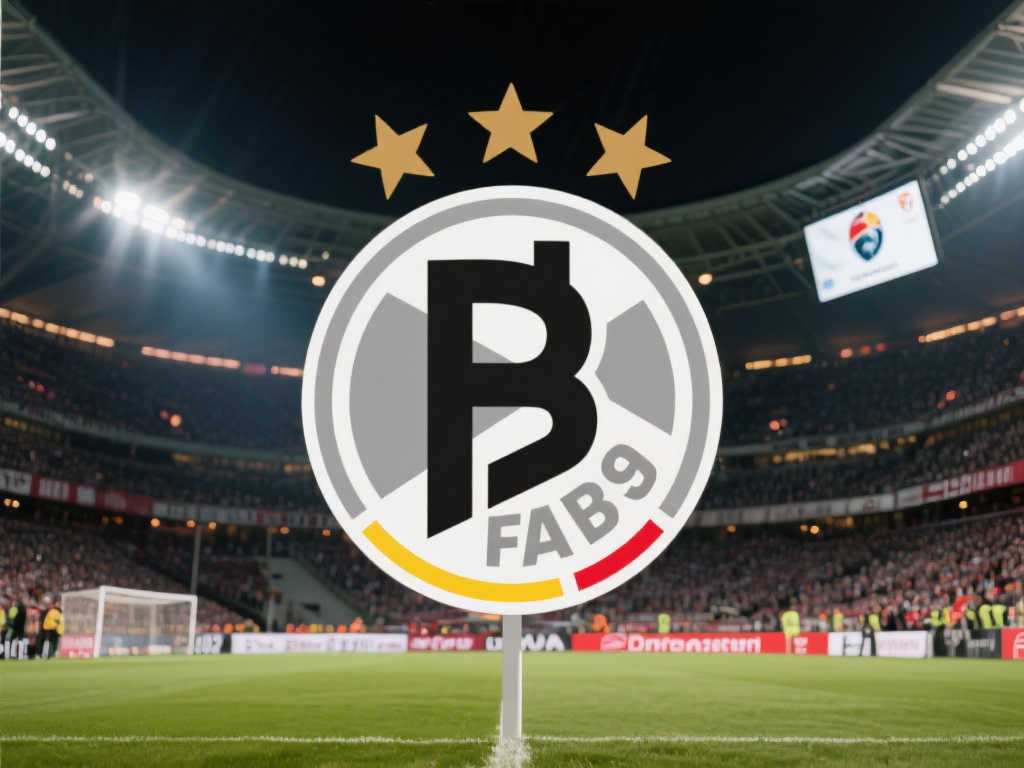 黎巴嫩队的 黎巴嫩队的