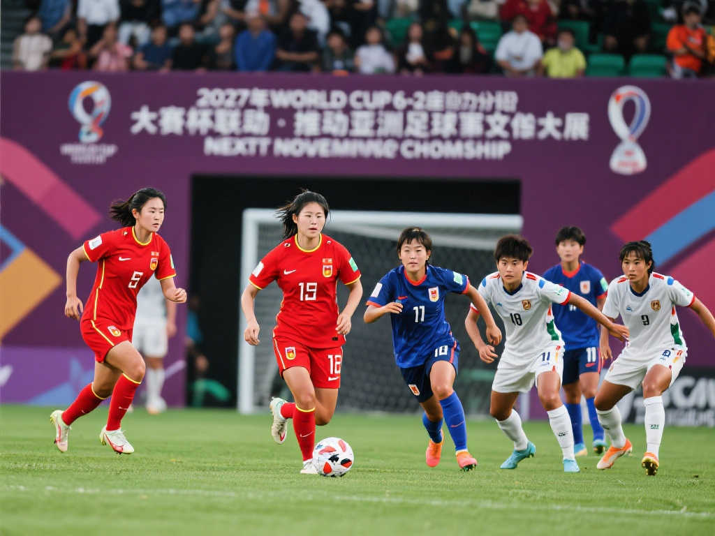 互有胜负 互有胜负