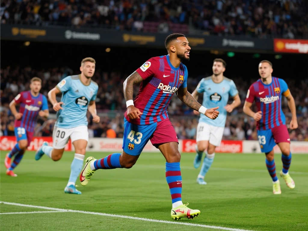 仅仅是连接 仅仅是连接