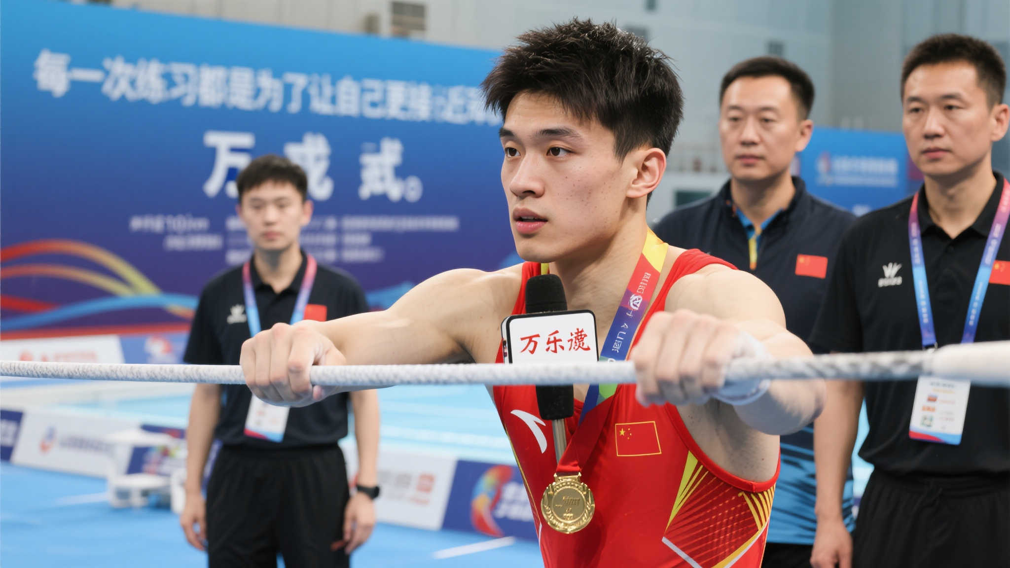 不断调整阵 不断调整阵