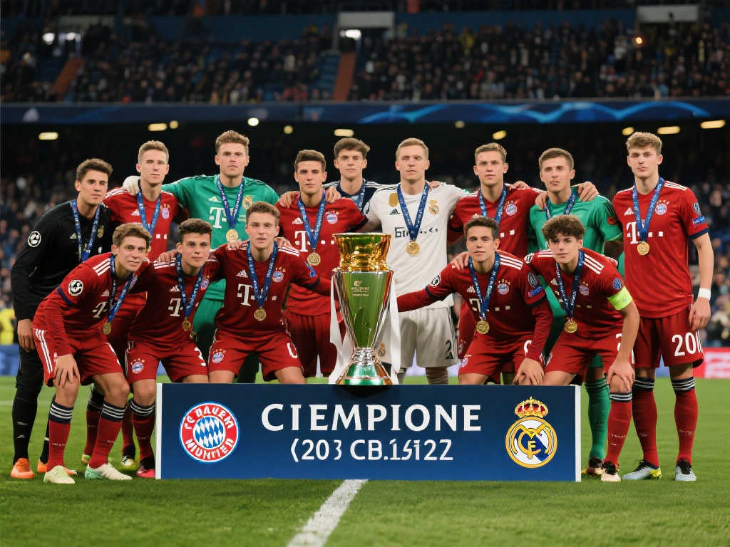 冉升起的新 冉升起的新