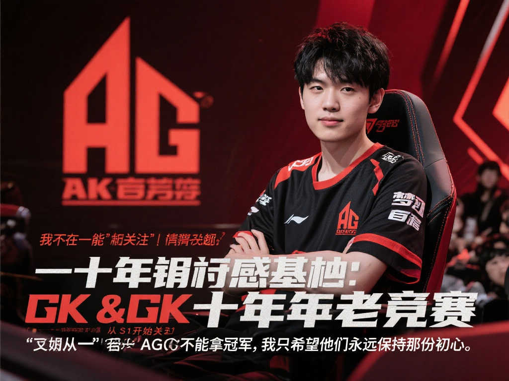 这不仅提升 这不仅提升