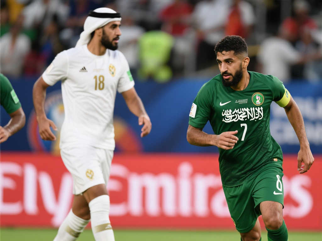 作为后防核 作为后防核