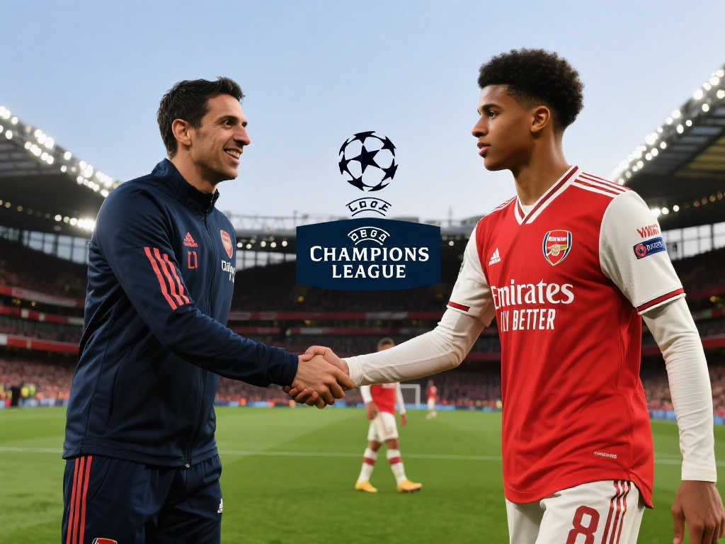 的默契提升 的默契提升