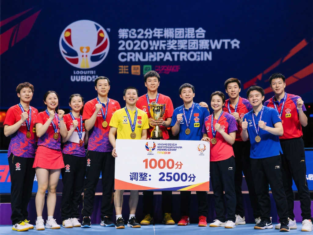 克洛普的调 克洛普的调