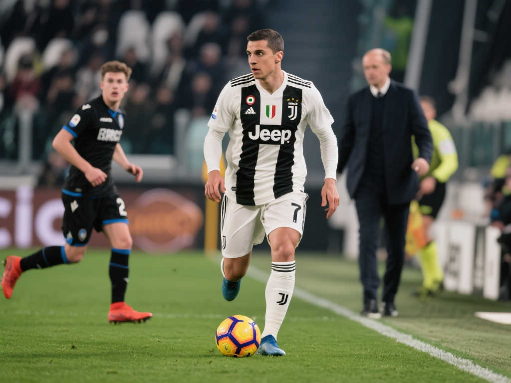 点球埋下伏 点球埋下伏