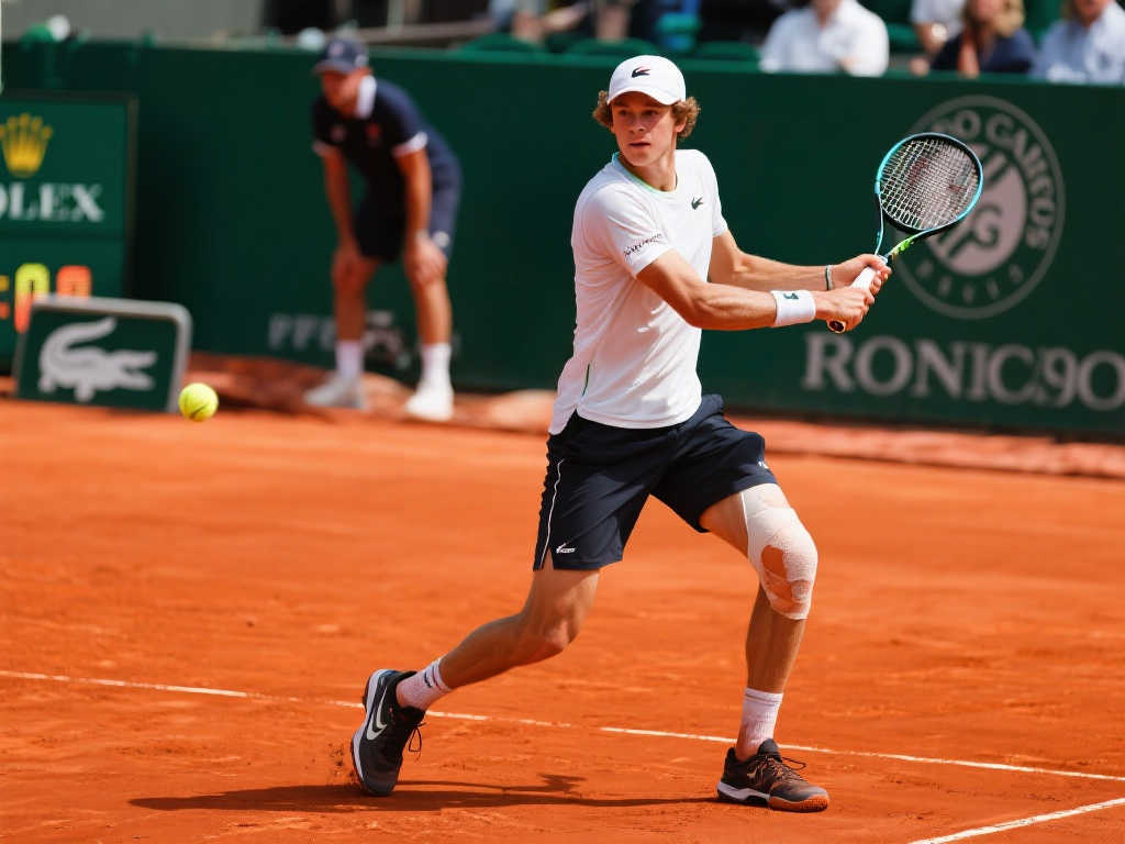 的焦点人物 的焦点人物