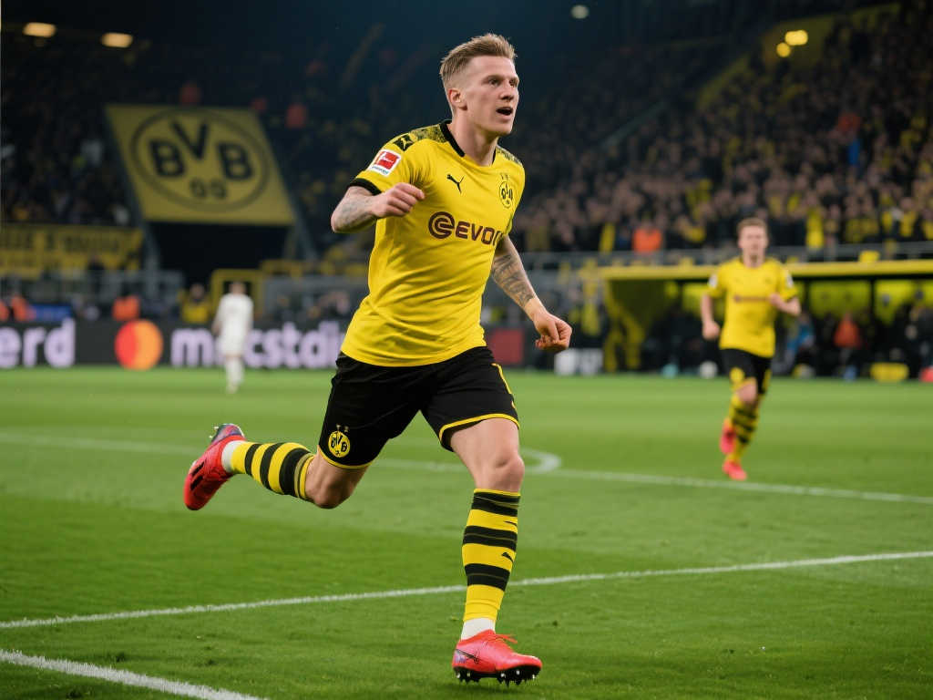 则以微弱之 则以微弱之