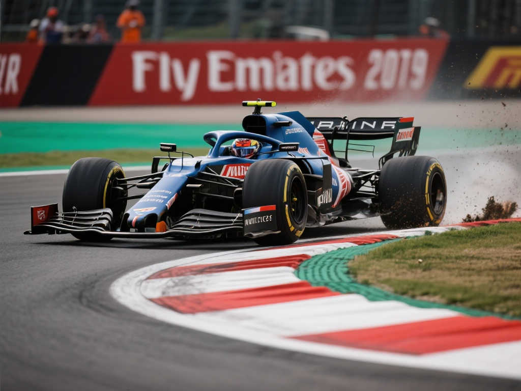 更重要的是 更重要的是