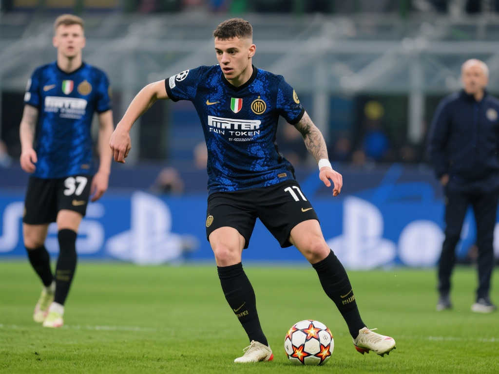 要换掉安帅 要换掉安帅