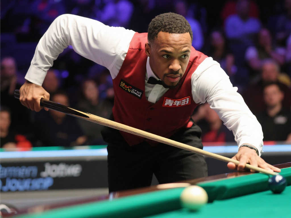 無論是身體 無論是身體