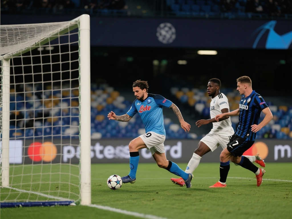 的轉會期操 的轉會期操