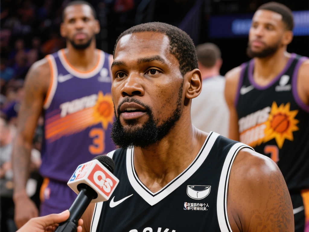 具體來看 具體來看