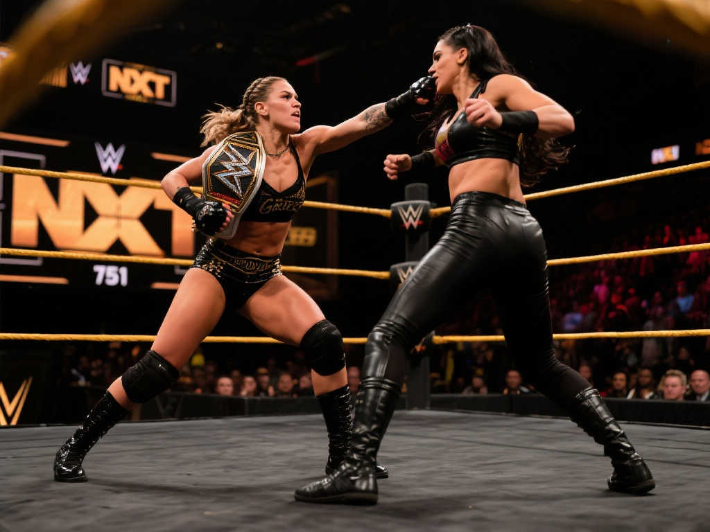 而森林狼则 而森林狼则