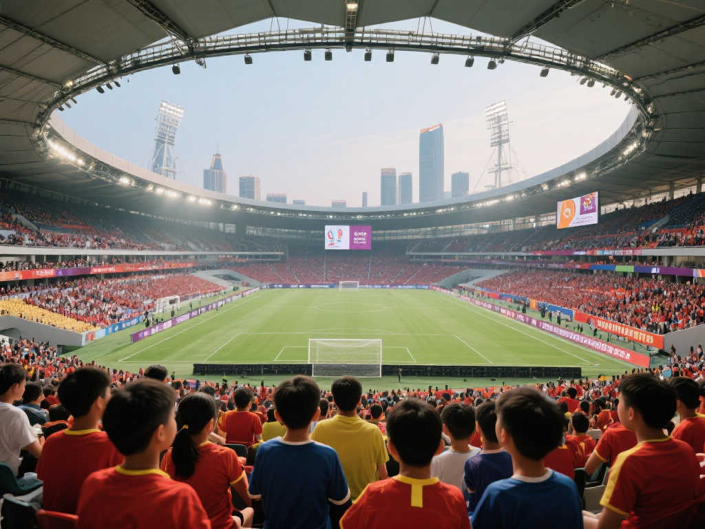 回顾过去的 回顾过去的