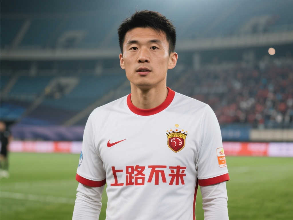 更进一步的 更进一步的