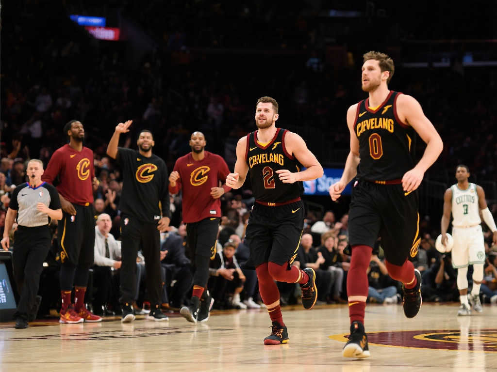 B费错失良 B费错失良