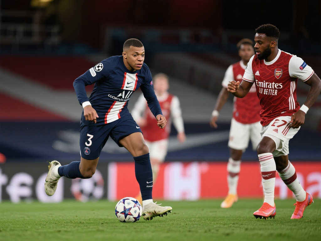 用自己财富 用自己财富