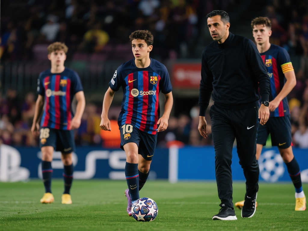 如果未来阿 如果未来阿