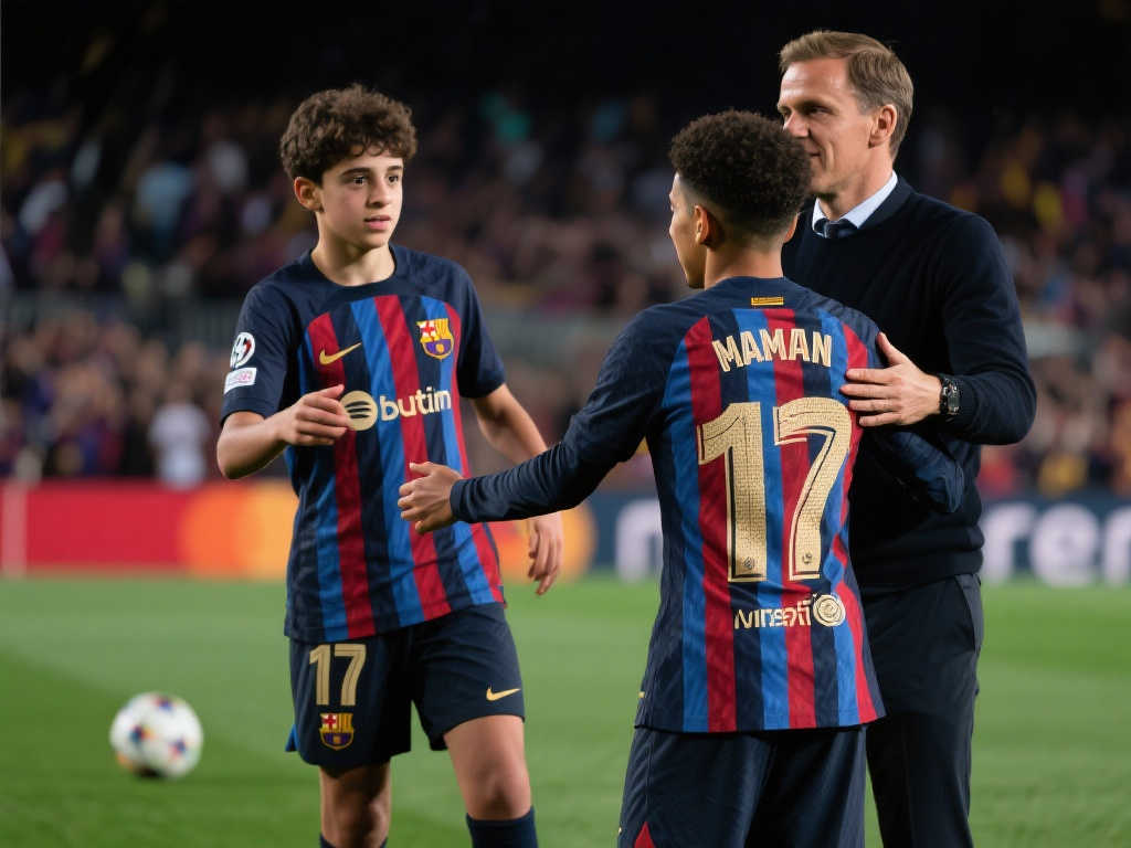 而他此次选 而他此次选