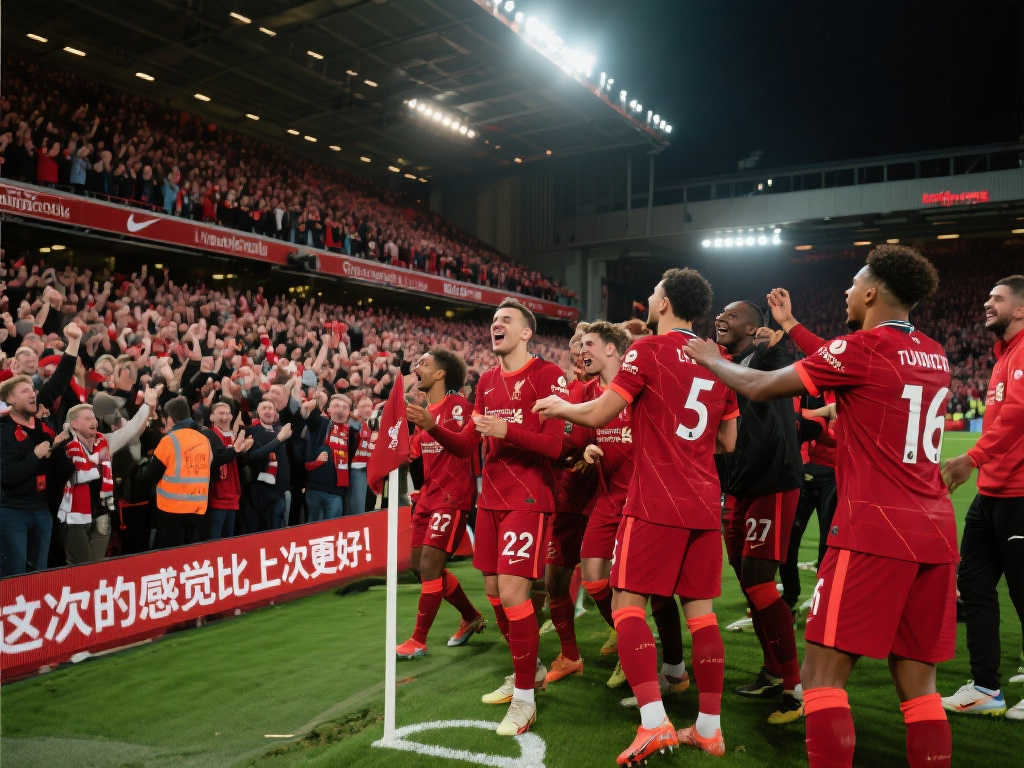 队更好地制 队更好地制