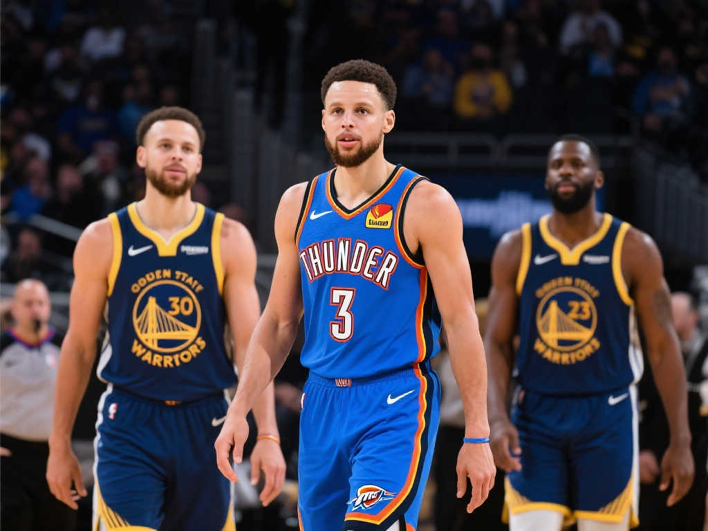 都是一场视 都是一场视