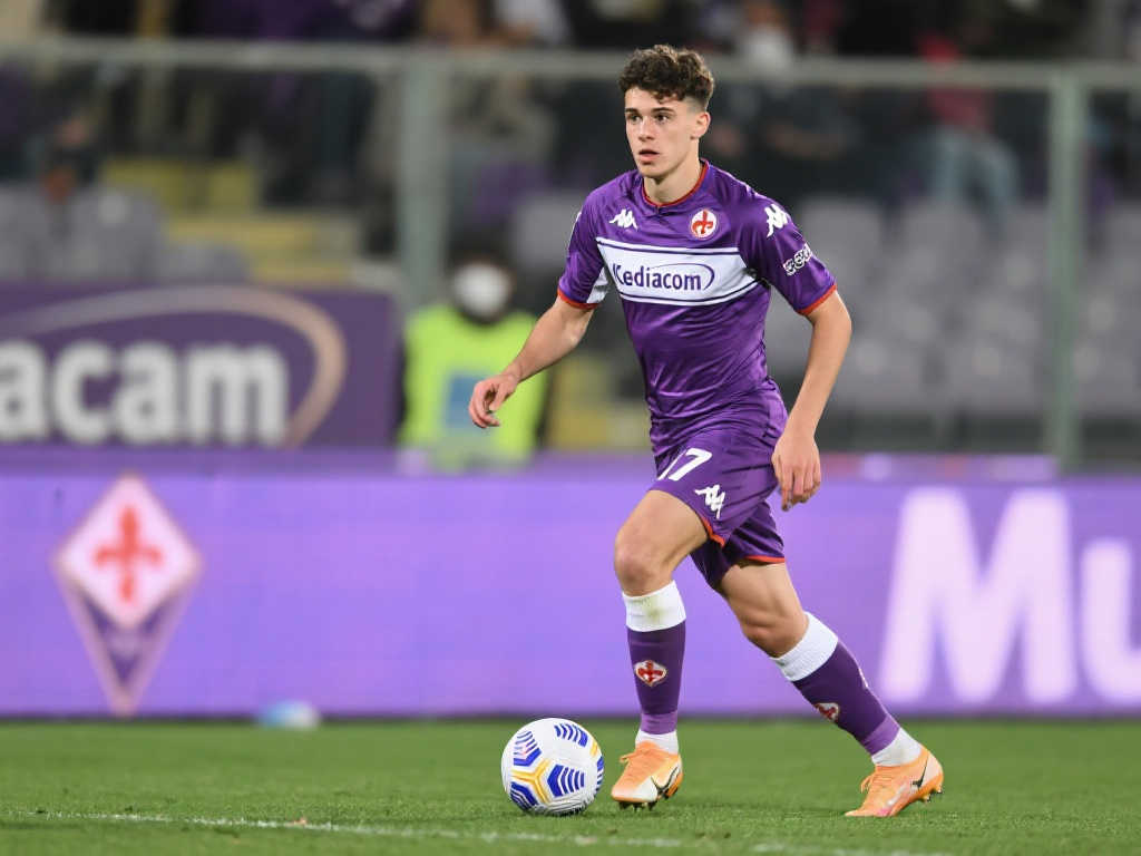 人物之一 人物之一